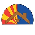 Sun State Roofing Logo